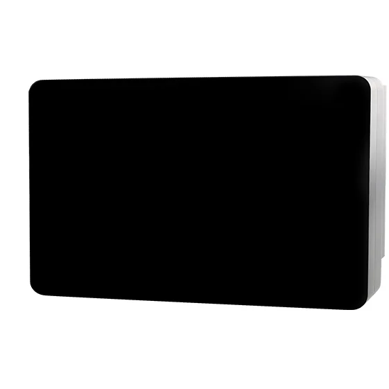 10,4 дюймов открытая рамка Емкостное касание ЖК-монитор с сенсорным экраном дисплея для автомобиля на борту