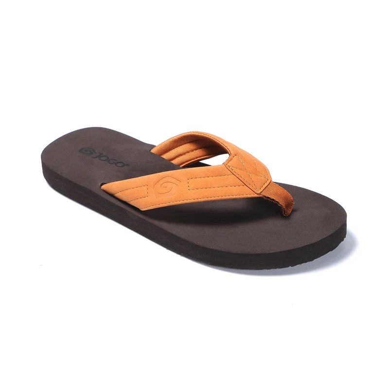 OEM ladies fashion slides wholesale summer flat slippers custom logo soft sandals china quality flip flops for women