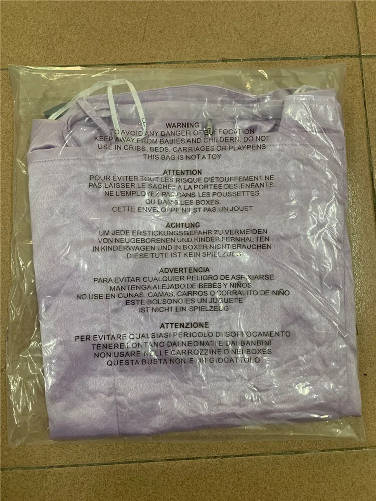 TUOYI Custom Fabric Logo Cotton Waffle Linen Women Ladies White Long Sleeve Luxury Bathrobe SPA Belted Kimono Bath Robe ForWoman