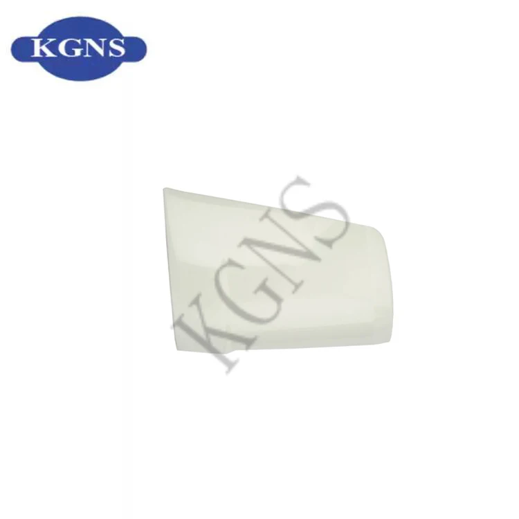 Air Deflector Left FOR M-AN OEM 81611100067 Heavy Truck