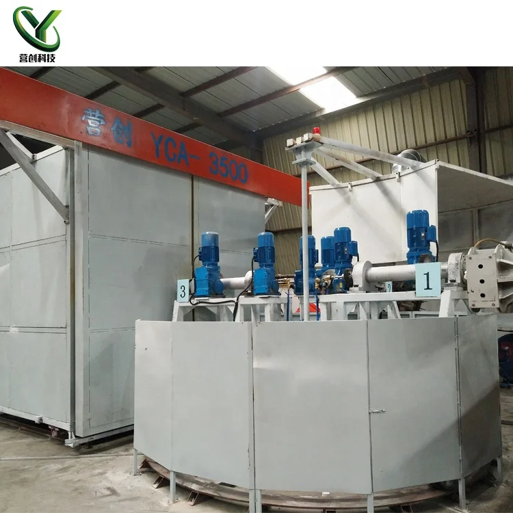 New square water tank making machine plastic storage water tank making machine with CE certification