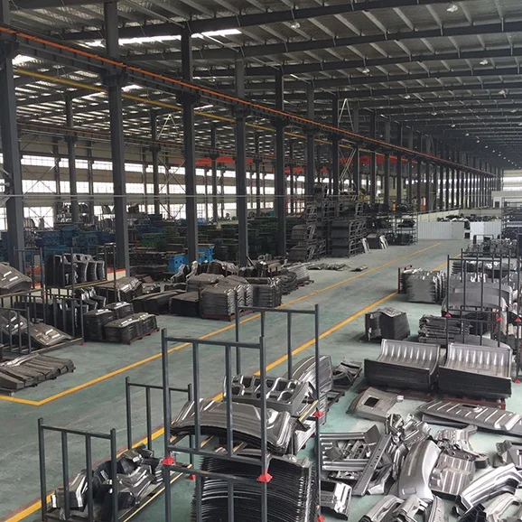 Профессиональные комплекты для кузова автомобиля, капот, послепродажное обслуживание 53430188, капот двигателя для Jeep Compass, аксессуары для капота 2017, 2018, 2019, 2020