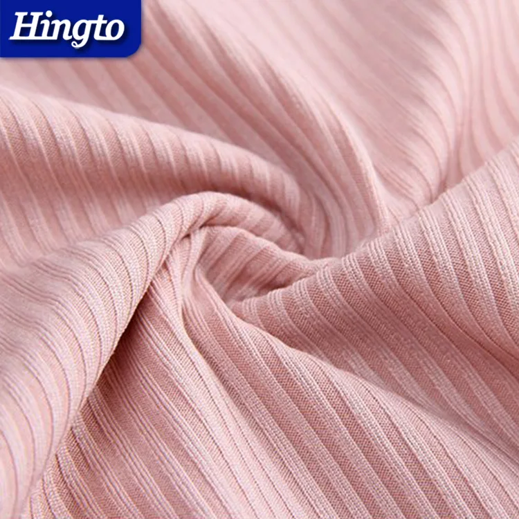 Custom kids wear fashion yoga set halter top flare yoga leggings pants set for girls