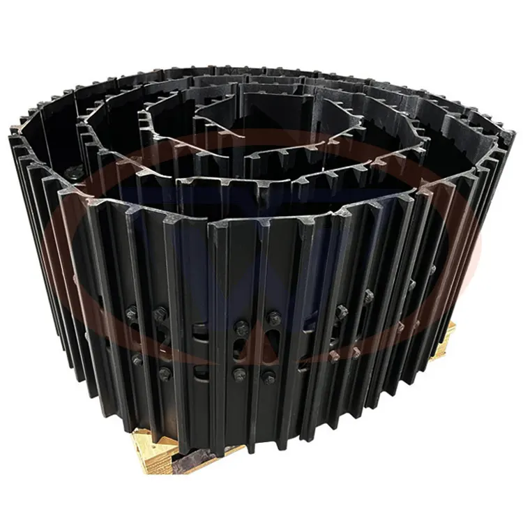 Cat311 Cat312 Cat321 Cat322 Cat330 4K7210 E312 E321 E322 E323 E324 E325 E330 Track Group, E345 Track Shoe Assembly E120 Cat320