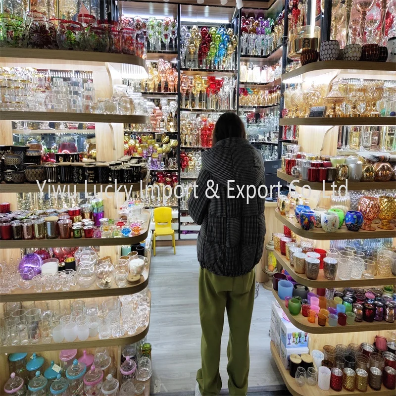 Wholesale Porcelain Products Buying Agent In China To Norway