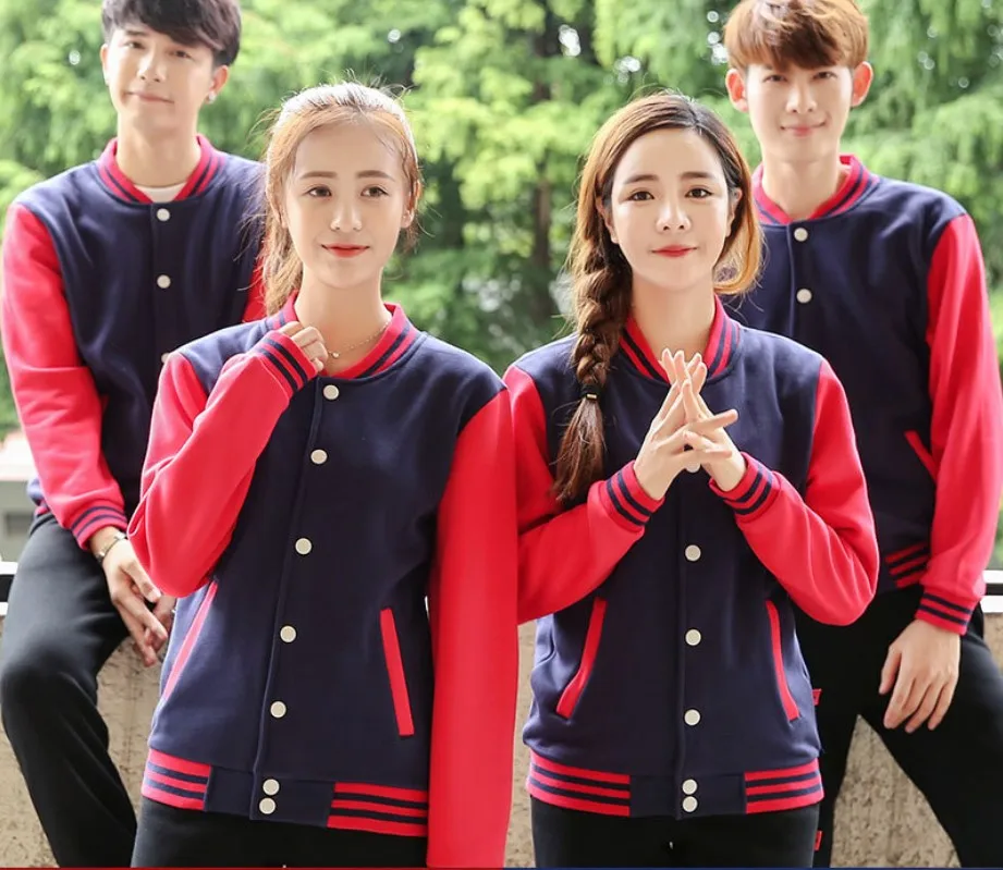 Индивидуальный дизайн, мужское уличное пальто с вышивкой, куртка, Новое поступление, Модная новейшая куртка, оптовая продажа