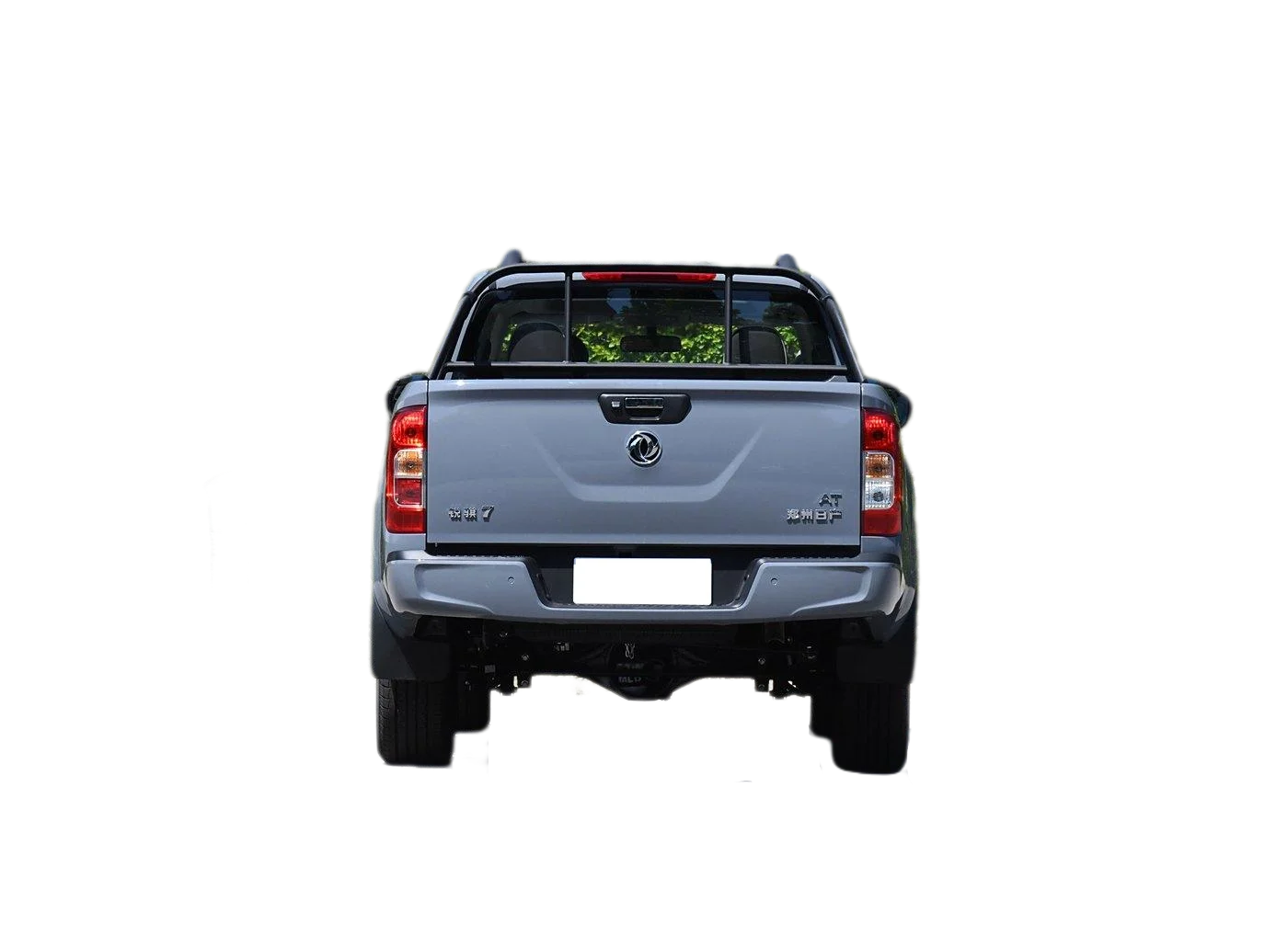 Dongfeng Ruiqi 7 2022 2 3 т автоматический полный привод дизельный флагман M9T передний Электрический гидравлический усилитель руля