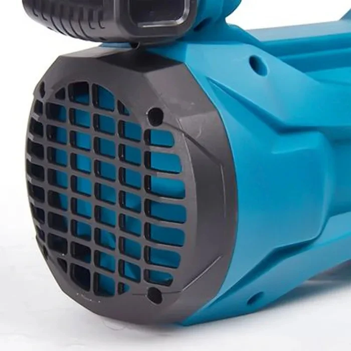 Wholesale Hand Held Electric Air Leaf Blower Cordless Industrial Electric Air Blower Snow Blower