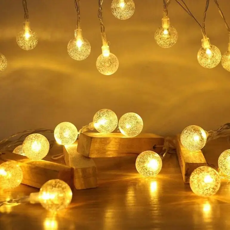 Flexible Neon Lights Glow EL Wire Light Led Neon Sign 1-10M Rope Cable Strip for DIY Christmas Party Custom Clothing Lights