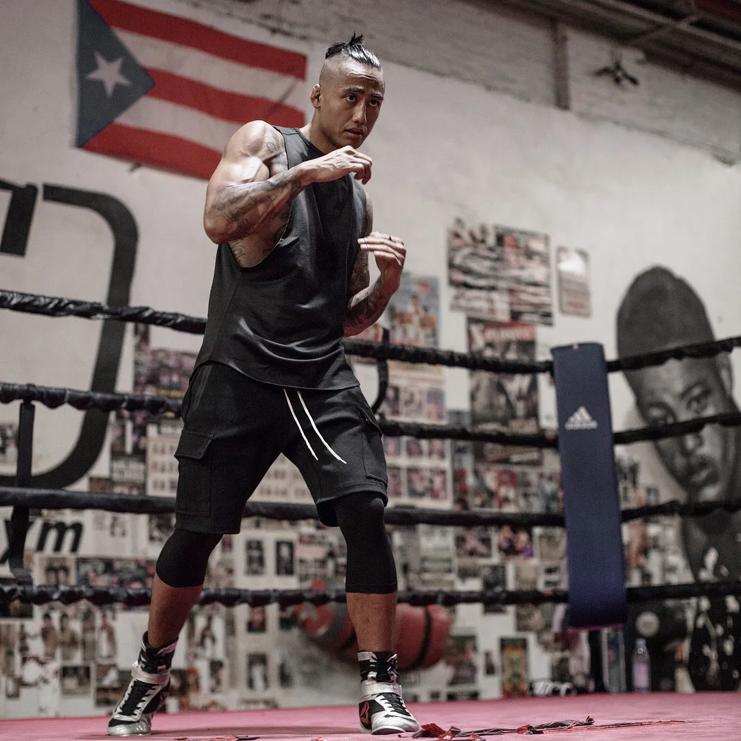 
fitness crop top fitness tank top tank top men fitness trail running vest 