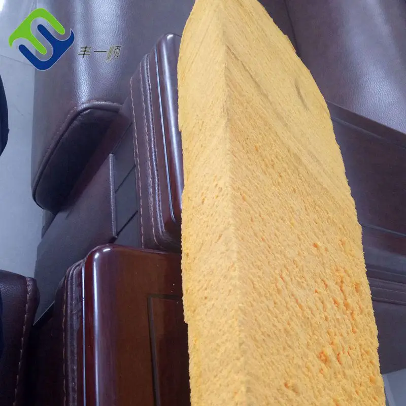 Highway Traffic Safety Barrier Rolling Road Safety guardrail barrier roller