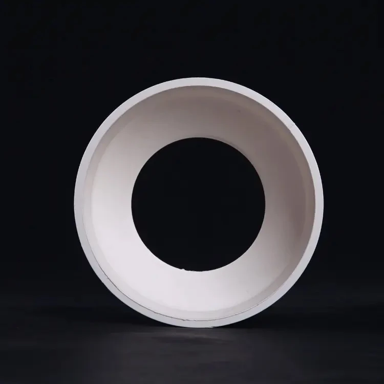 25*20 PVC Reducing Straight Connector Garden Irrigation Water Pipe Adapters Tube Quick Connection Joint