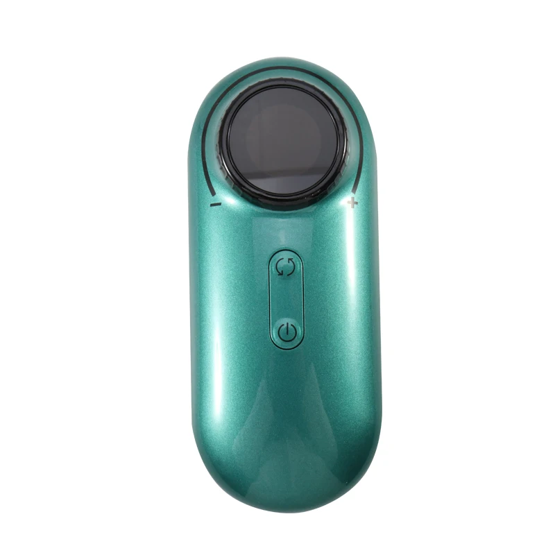 Оптовая продажа профессиональный портативный Перезаряжаемый Электрический аппарат для ногтей со встроенным аккумулятором 30000 об/мин