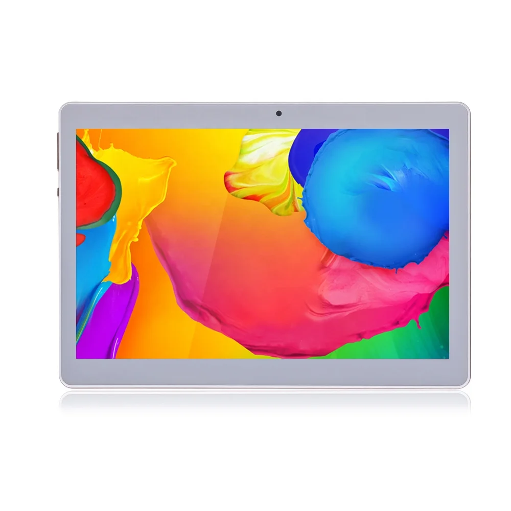  Новейший планшет 2 Гб RAM 32 ROM Android 10 дюймов