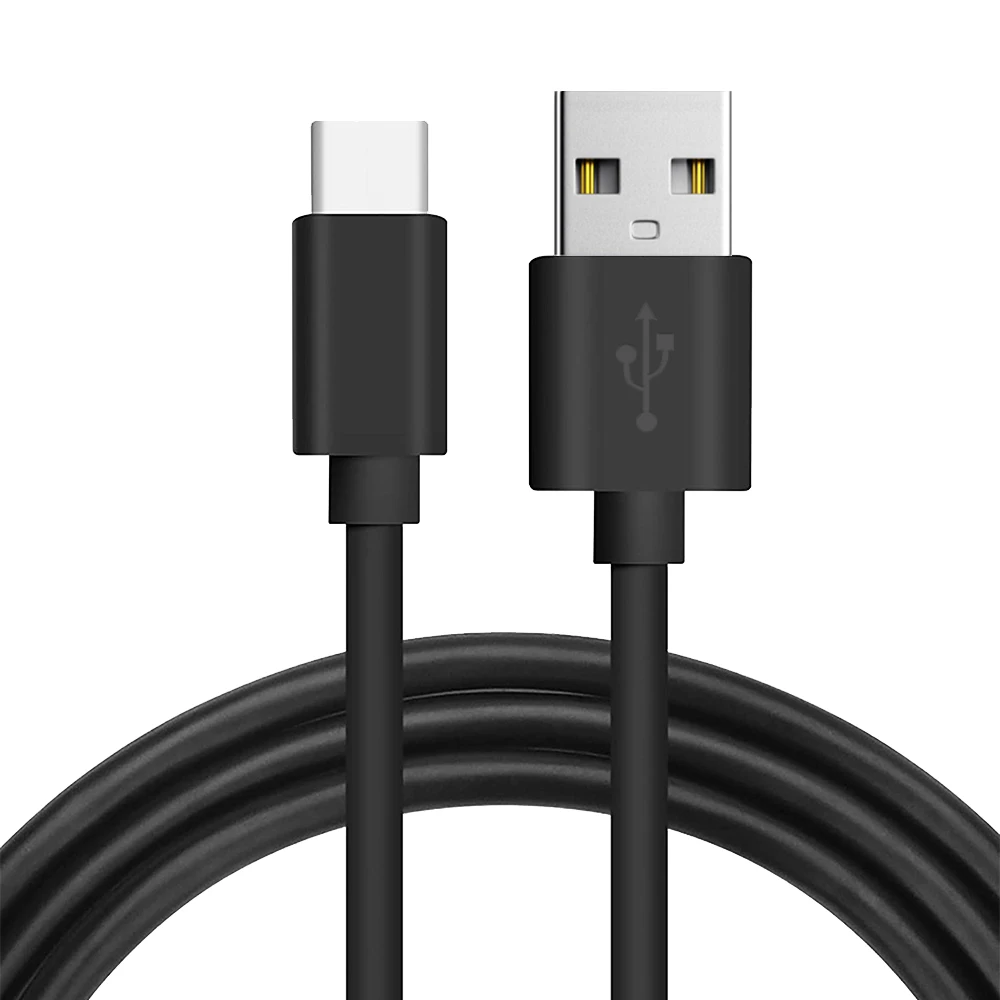  Оптовая продажа Micro V8 Кабель для быстрой зарядки и синхронизации данных Usb-кабель