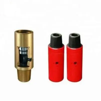 API Standard Kelly Valve/Cock Inside Blowout Control Tools