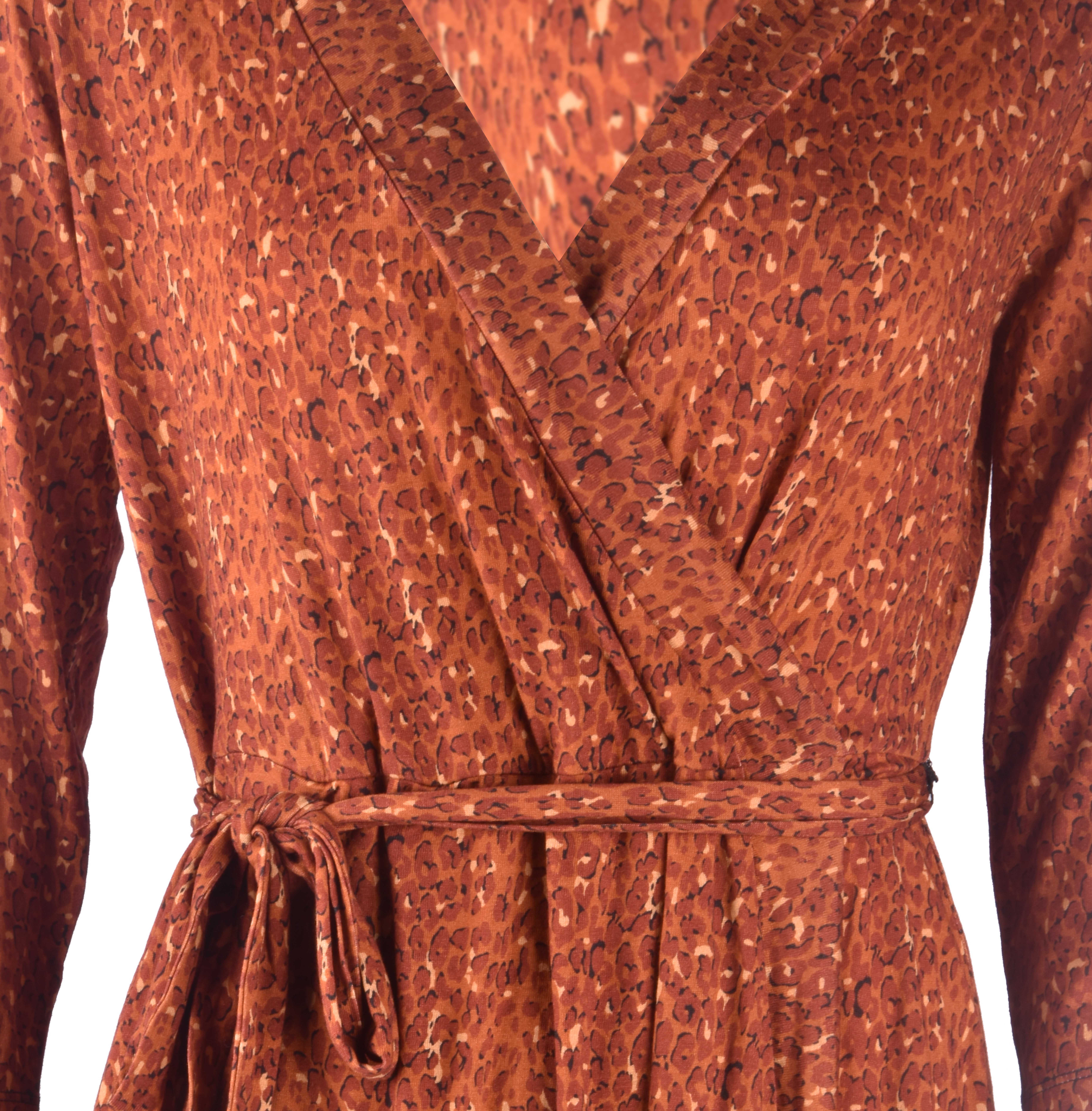 
women hot sexy mini dress cocktail dress women tight latex dress 