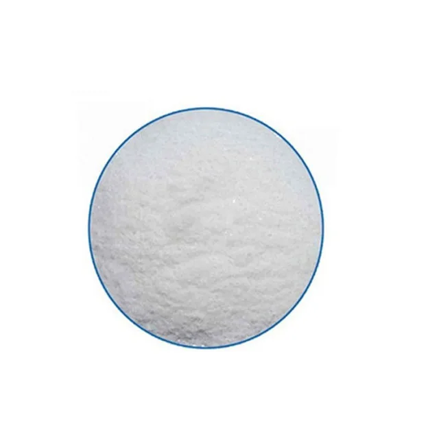 5-амино-o-крезол Cas № 6099-90-7 от производителя