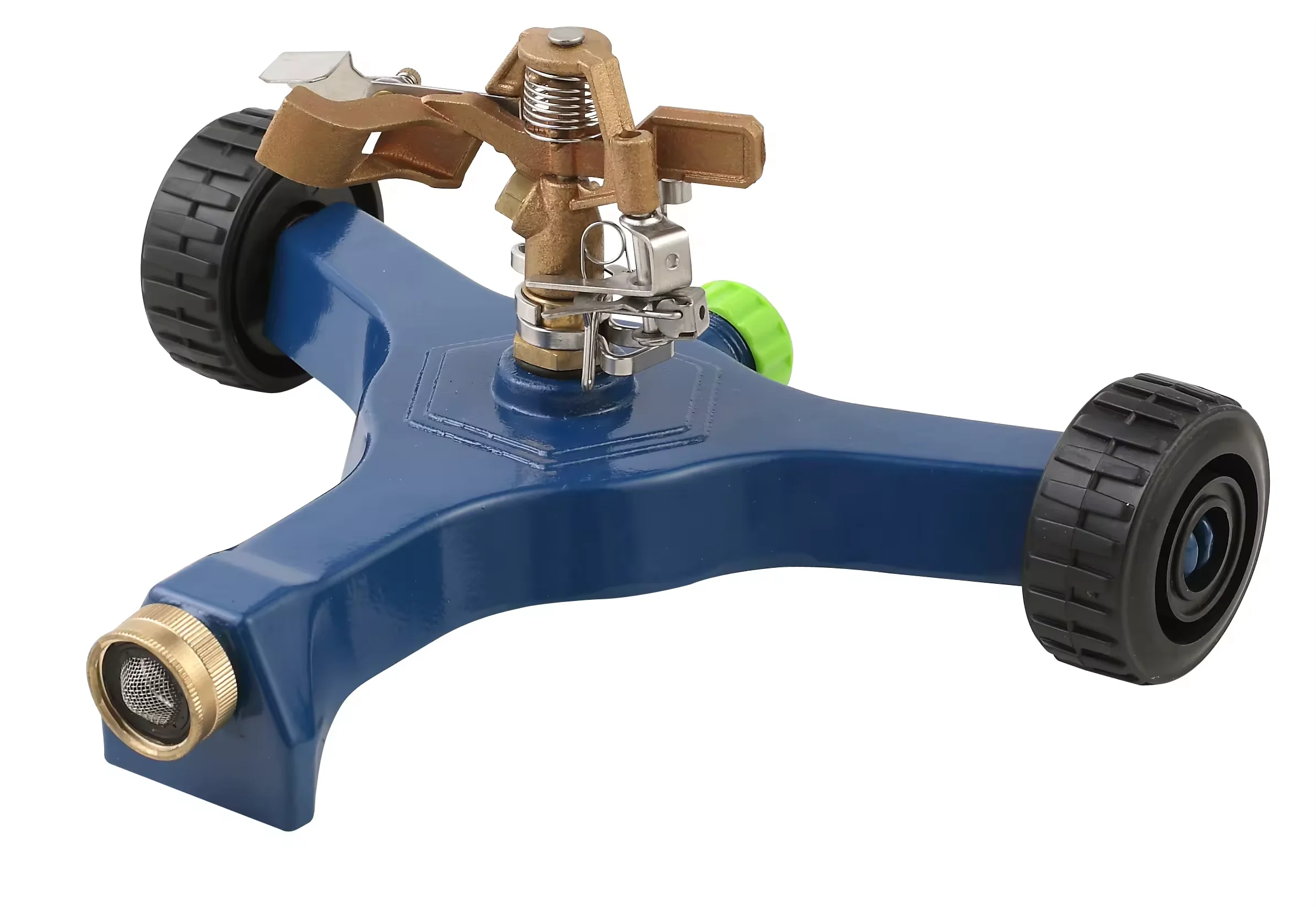 Factory Direct Supply pop up water sprinkler for agriculture