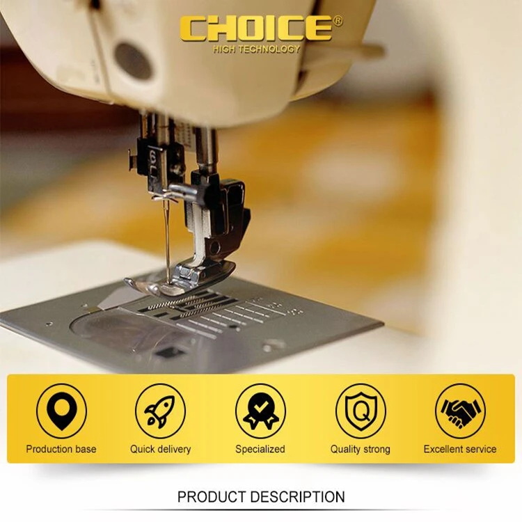 GOLDEN CHOICE GC-506 Leather strap cutting machine