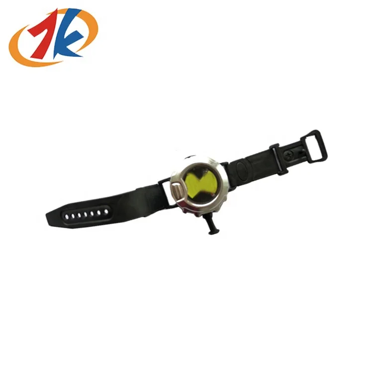 2022 new toys hobbies high quality kids plastic watch toys