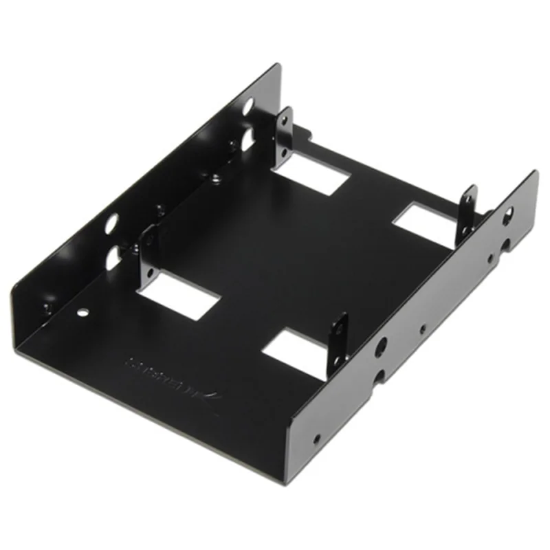 Customized All Truck Parts Aluminium Sheet Metal Stamping Bending Parts
