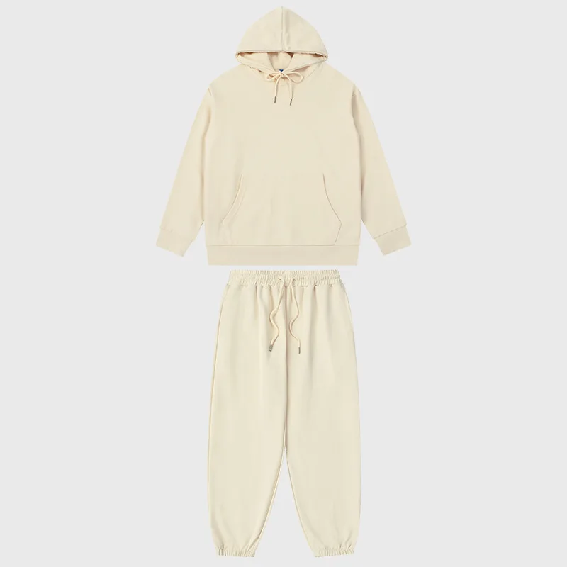 Спортивный костюм для бега спортивные костюмы мужчин мужские штаны и толстовка с капюшоном на заказ