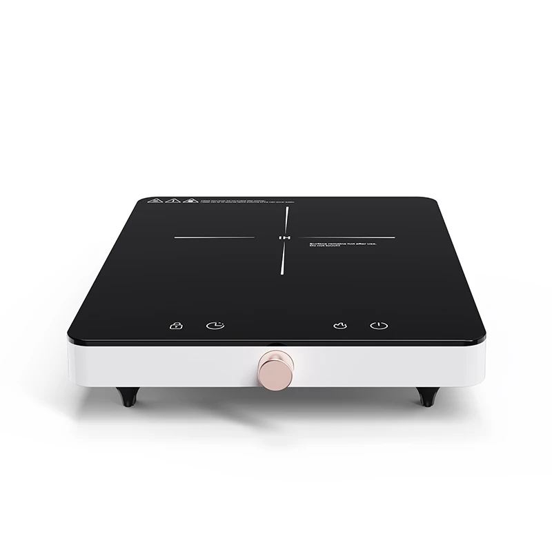 HC-I1208A-2.jpg