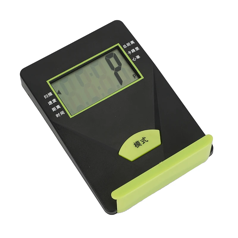 Wholesale Electric Bicycle Speedometer Control Display Screen Counter With Lcd Monitor