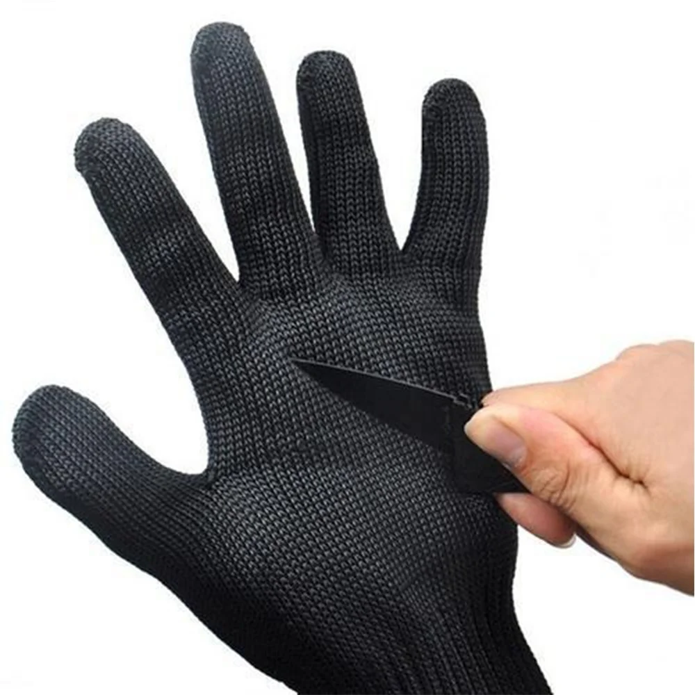 
Winter Indoor Outdoor Slip Resistant Heavy Duty Cotton Knit Men Women Construction Gardening Fishing PVC Dotted Work Gloves 