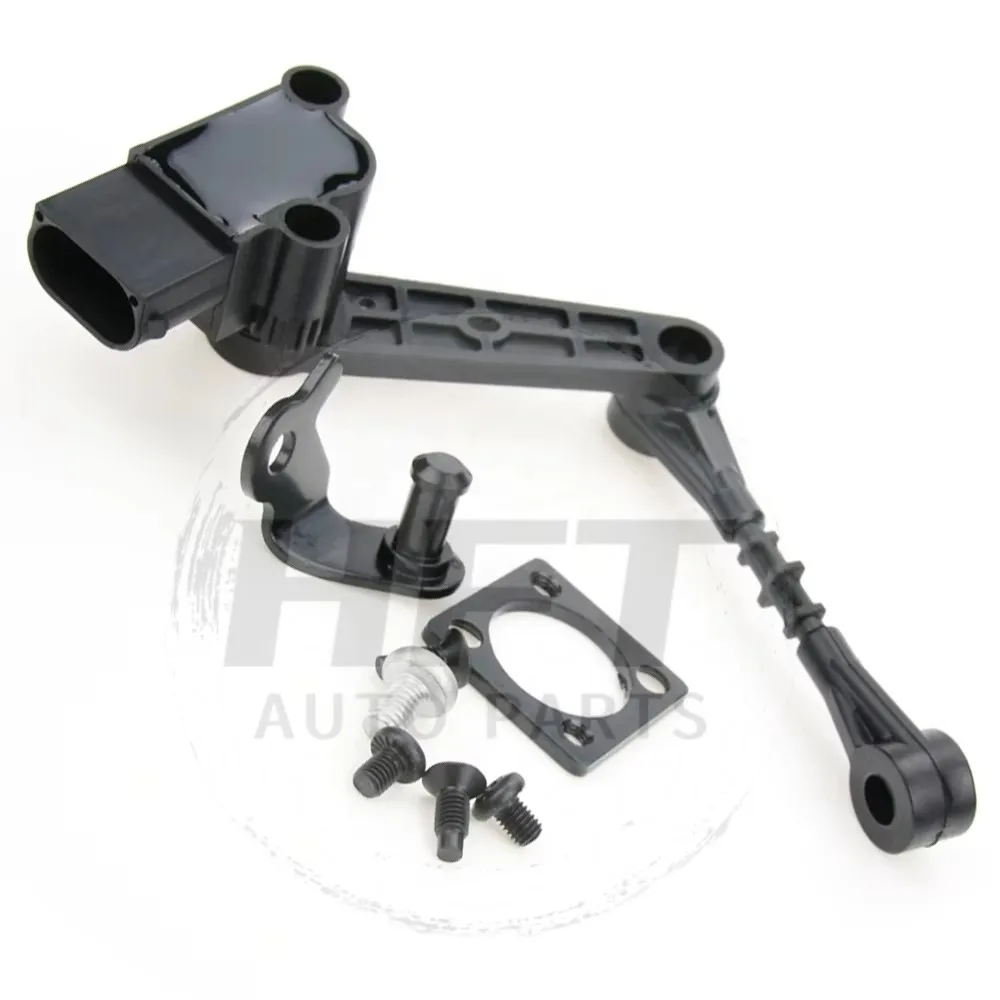 HFT auto parts suspension height sensor suspension for Range Rover LR020473 left front  LR020474