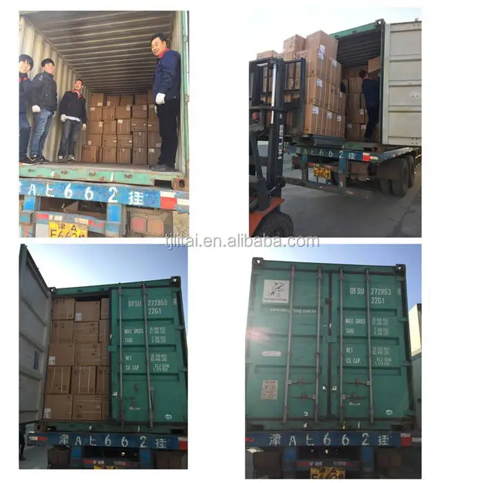 BIYATE  wholesale anti-slip unisex cheap long design wellington pvc rain boots gum boots safety waterproof for men