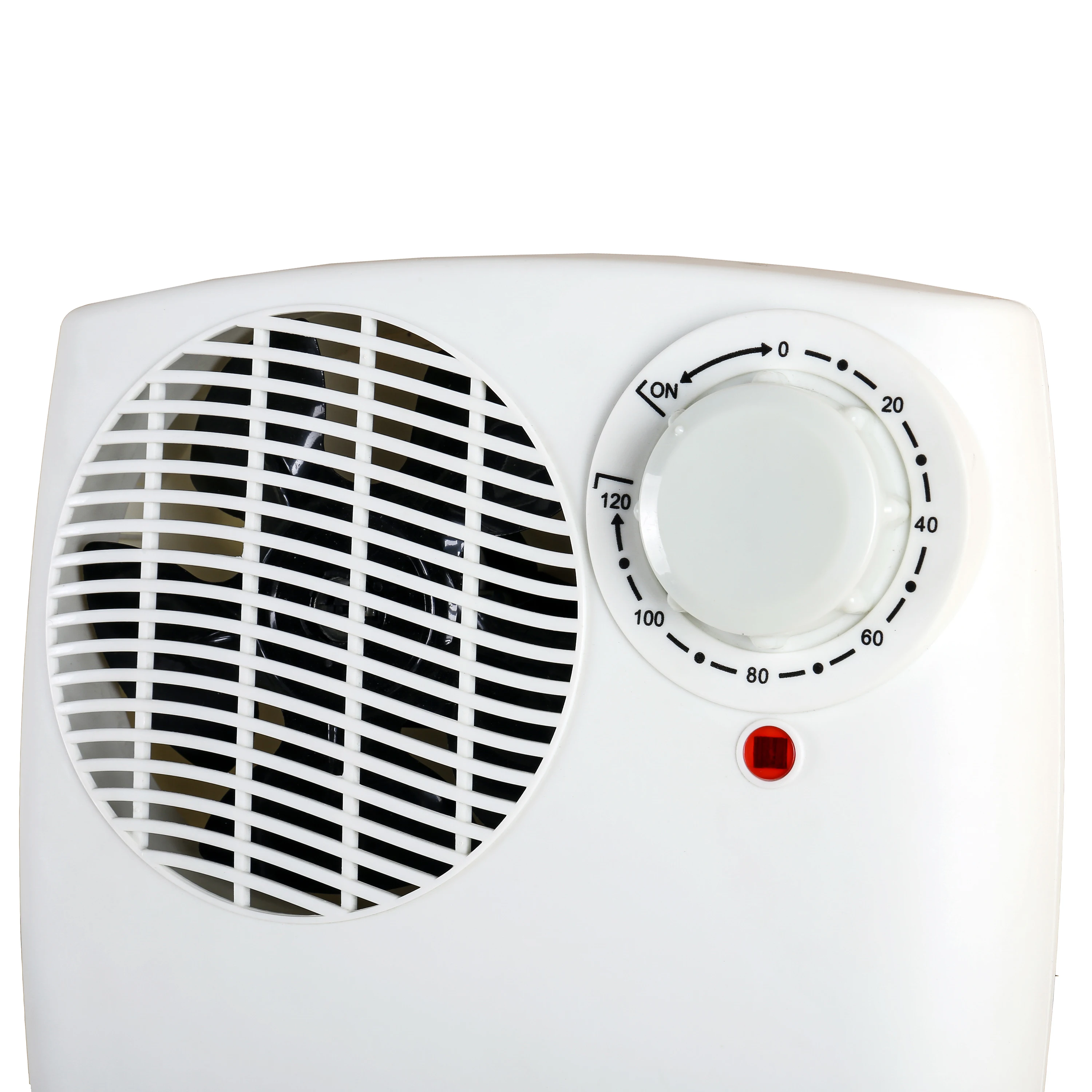 shoes electric shoe boot dryers machine drying for heating dry dryer,shoe drier boots wall mounted warmer football ski dryer