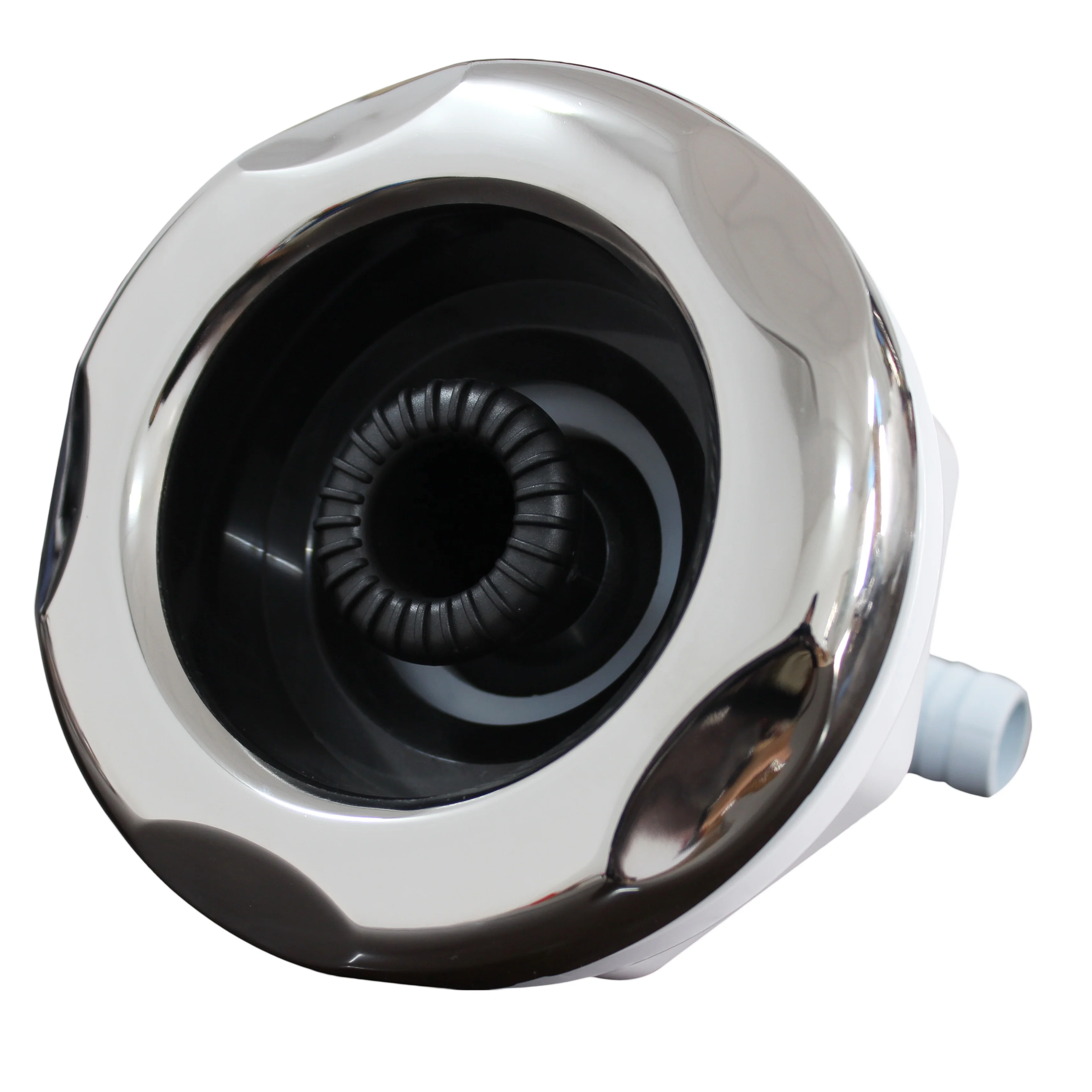 HT-B208 Big Size Hot Tub replacement Jet Internal Chinese Manufacturer hydromassage jet