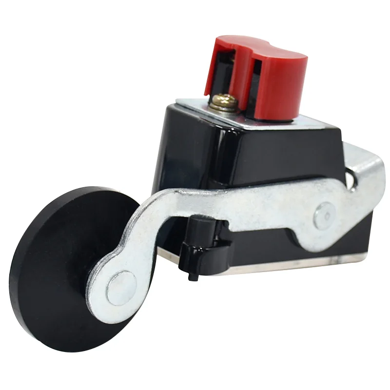 FYD-I002 Deceleration elevator limit switch S3-1370B speed change up and down limit reduce speed travel switch 1371 accessory