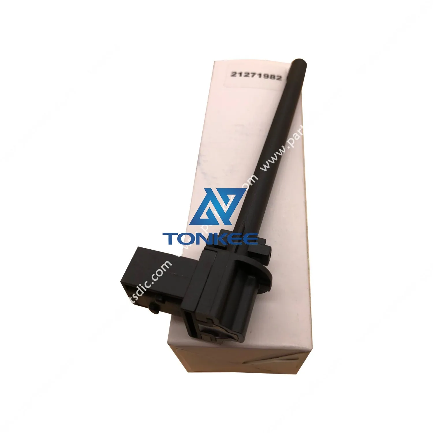 Construction Machinery Parts VOE21271982 21271982 sensor B11R EC140 EC160 EC170 EC180 EC200 sensor