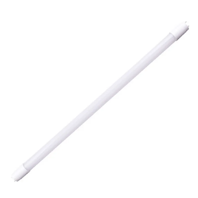 Longer Life Time T8 Led Tubes Max Watt 50W Led Chip Driver Warm Natural White Light Power 8W 14W 17W