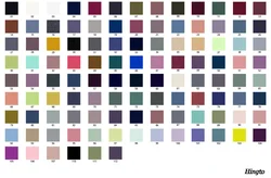 High Waisted Lightweight Athletic Golf Running Mini Skorts Skirts Pleated Tennis Skirts with Shorts Pockets