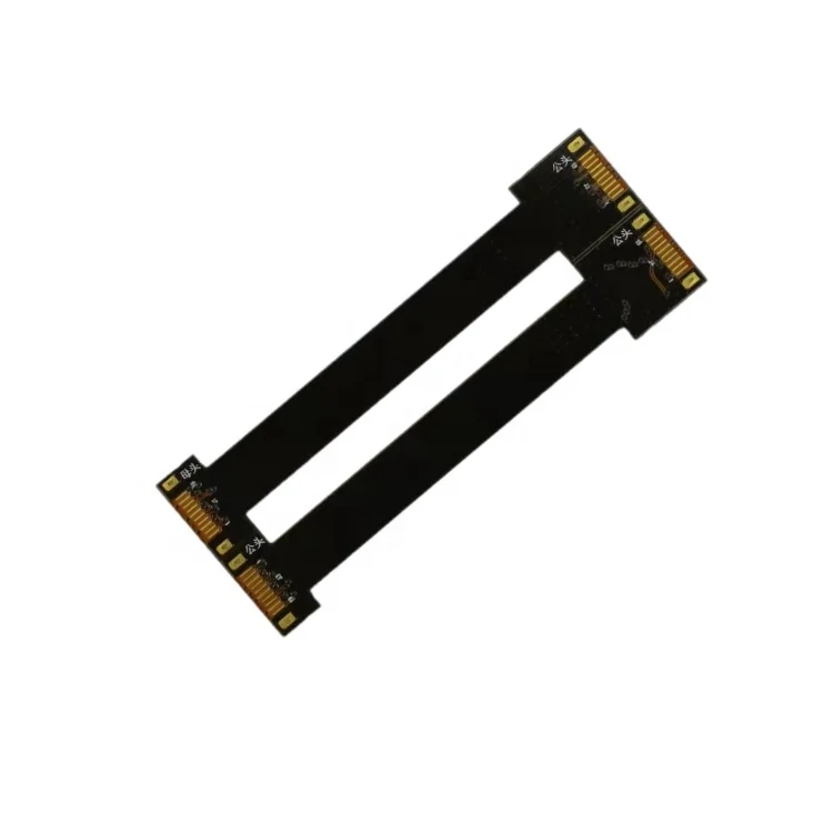 Professional Fpc Manufacturer,Flex Pcb,Rohs Flex Circuit Board Fpc Flexible Pcb