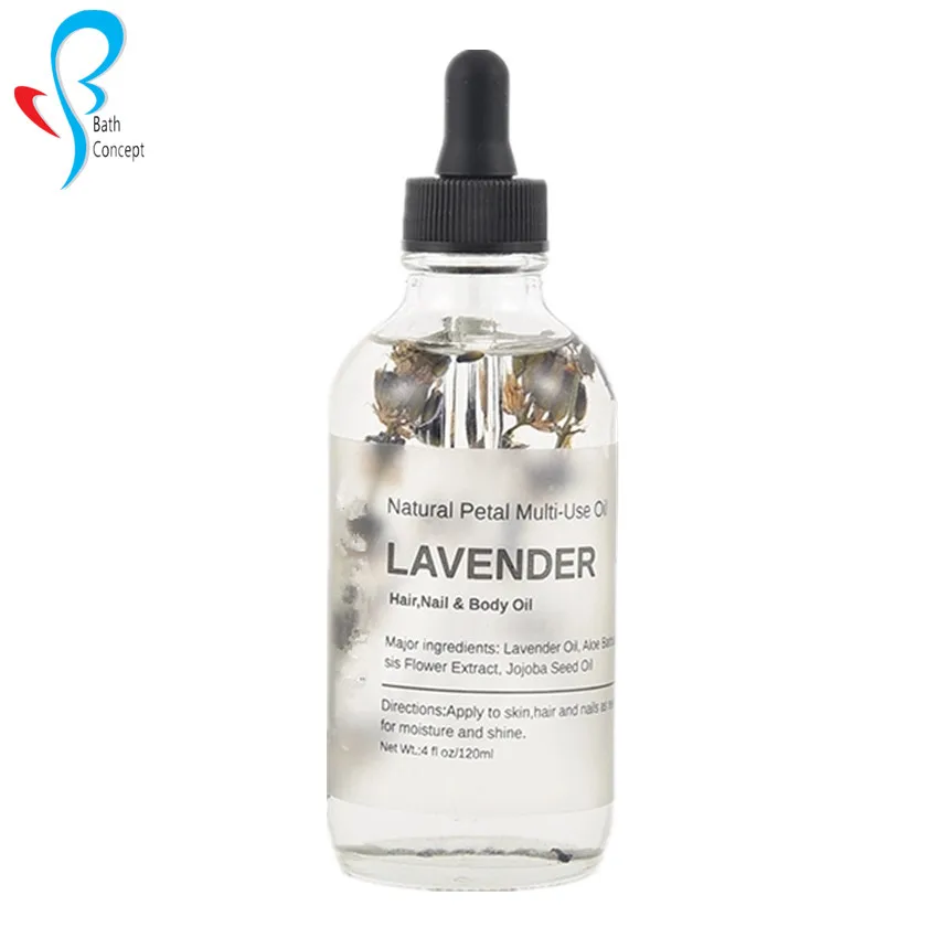 coconut vanilla fragrant wood diffuser 100m essential oil warmer  customized essential oil bar soap for skin care