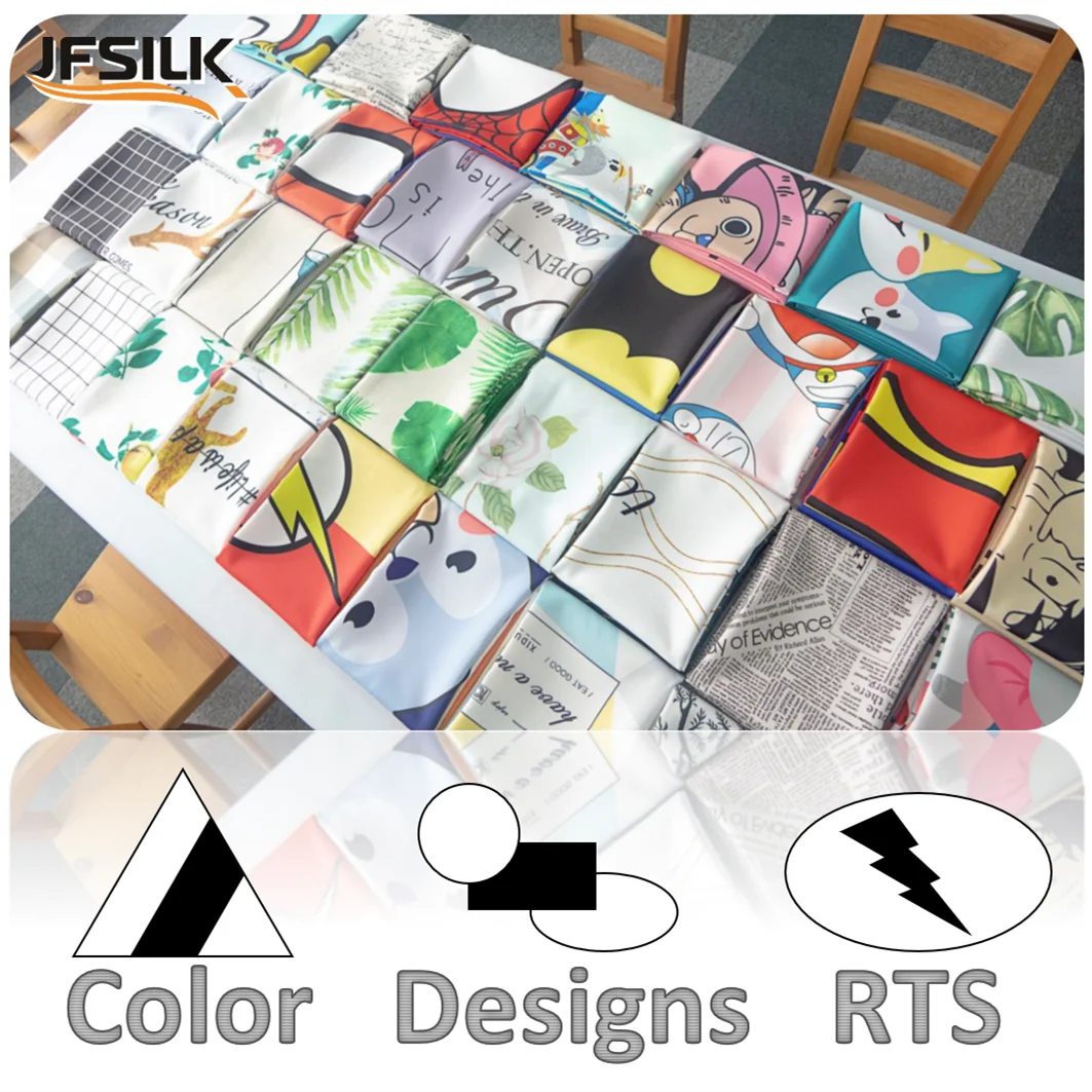 Прямоугольная скатерть для стола, водонепроницаемая Декоративная скатерть с принтом, покупайте текстильные скатерти для дома и вечеринки, белый цвет