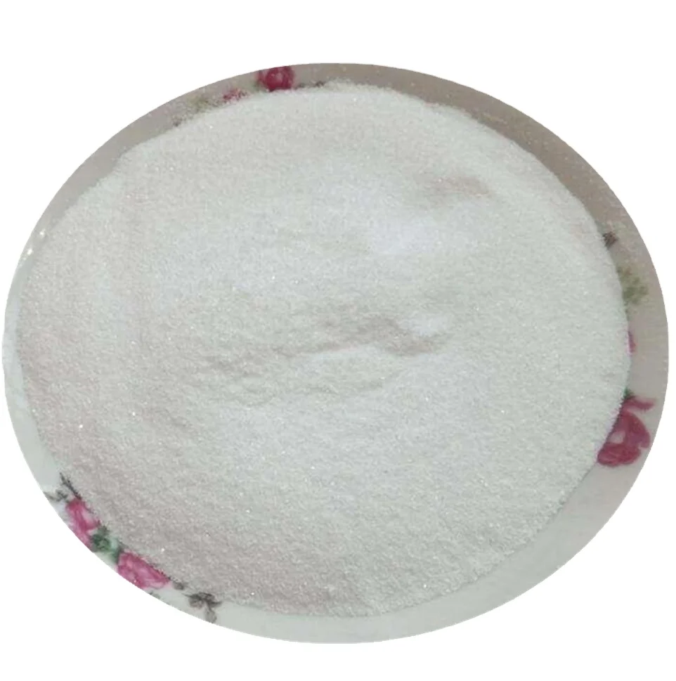 Inorganic Chemicals cheap supplier in China Manufacturer price 99.2 soda ash