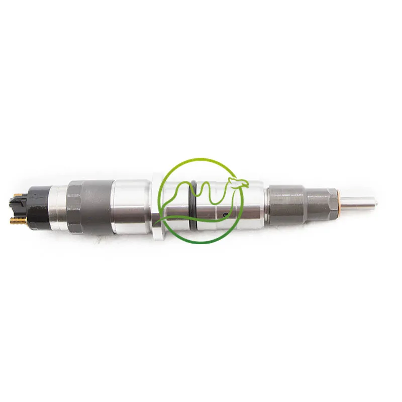 Common Rail Disesl Injector 0445120241