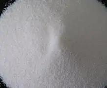 SiO2 silicon dioxide fumed silica 99%