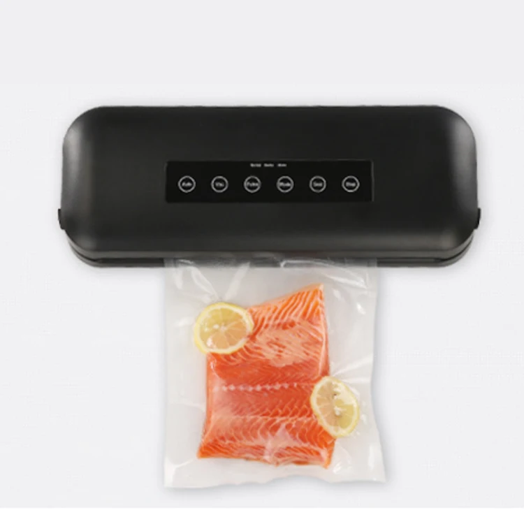 factory offer home use electric Automatic vacuum food sealer