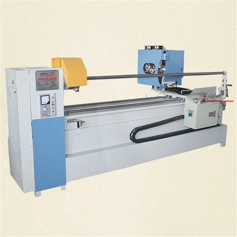printed non woven fabric binding roll cutter cutting machine sms spunbond non woven fabric strip slitter cloth slitting machine