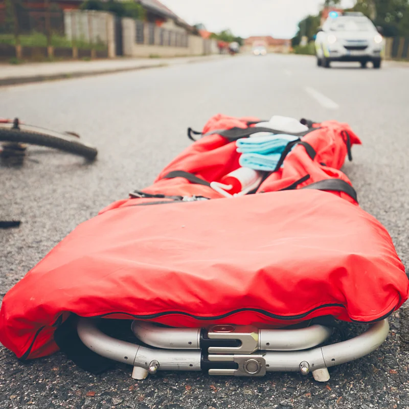 Регулируемое Медицинское растягивающее устройство грузоподъемностью фунтов/Оборудование для аварийного спасения