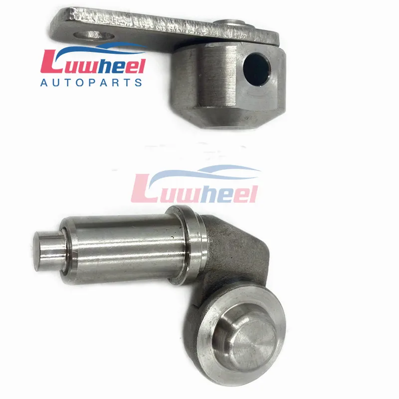 GTDI12V 1761178 Turbo Wastegate Rattle Flapper for Ford C-MAX Focus III 1.0 EcoBoost