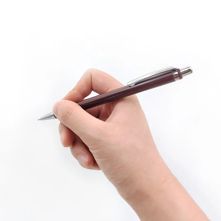709C Drawing Set 06.jpg
