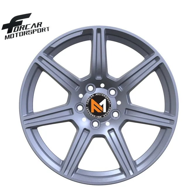 Original Better Standard PCD 5*112 17 18 19 inch ET 32 35 45 CB 66.45 66.6 Car Alloy Wheels For car